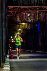 BIB: 
                            <button type="button" onclick="openModal(27880907)" class="btn btn-primary btn-sm float-right btn-popup" data-toggle="modal" data-target=".modal-high-quality">
                        <i class="fas fa-shopping-cart"></i> Add to Cart
                    </button>
                                            <button type="button" onclick="isThisMe(27880907, true)" class="btn btn-success btn-sm float-right btn-popup btn-isme hidden" data-toggle="tooltip" data-placement="bottom" title="นี่คือรูปของคุณใช่ไหม คลิกที่นี่เพื่อเอาเข้าอัลบั้ม">
                        <i class="fas fa-plus"></i> Add to album
                    </button>
                    <button type="button" onclick="isThisMe(27880907, false)" class="btn btn-warning btn-sm float-right btn-popup btn-isnotme hidden">
                        <i class="fas fa-ban"></i> Remove from album
                    </button>